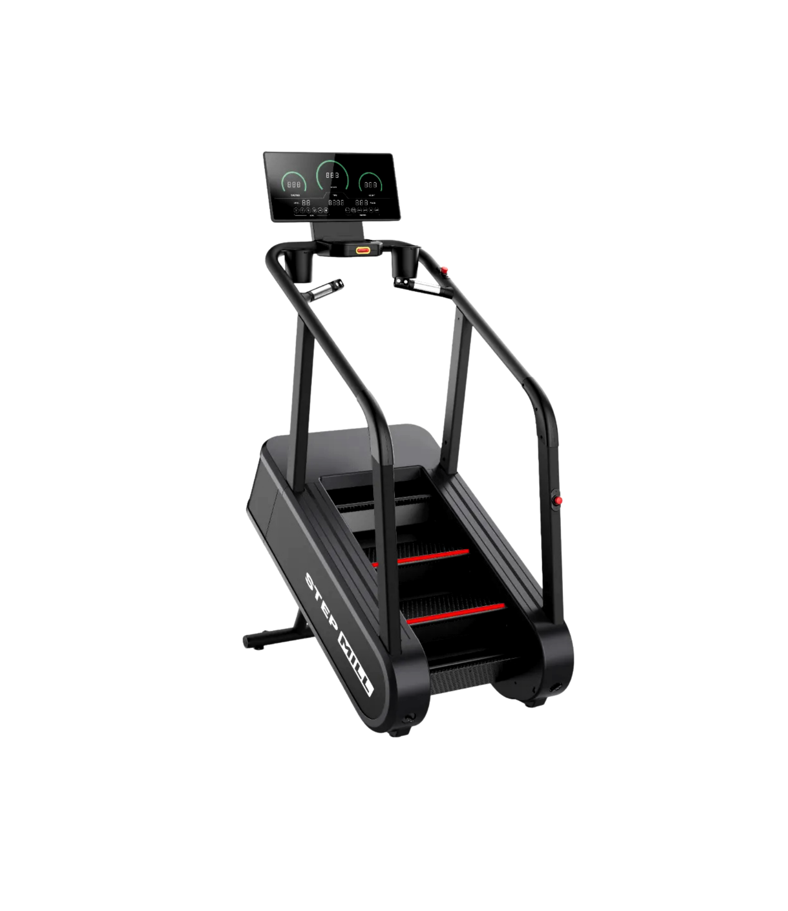 Cardio Geräte FFittech
